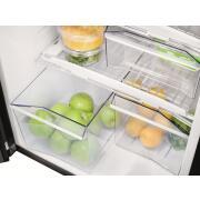 Réfrigérateur trimixte à absorption Série N4000 : Modèle N4080E+