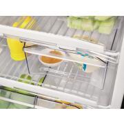 Réfrigérateur trimixte à absorption Série N4000 : Modèle N4080E+