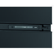 Réfrigérateur trimixte à absorption Série N4000 : Modèle N4080E+
