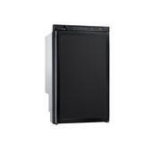 Réfrigérateur trimixte à absorption Série N4000 : Modèle N4080E+