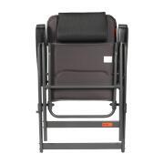 Fauteuil Sereno