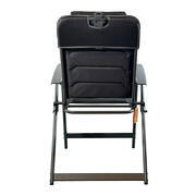 Fauteuil Sereno