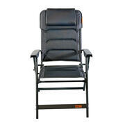 Fauteuil Sereno