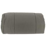 Prêt à dormir polycoton SWEET DREAMS : 150 x 200 cm Lit central