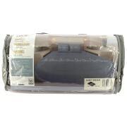 Prêt à dormir polycoton SWEET DREAMS : 150 x 200 cm Lit central