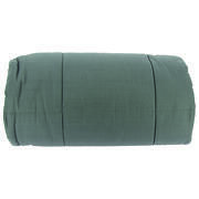 Prêt à dormir polycoton SWEET DREAMS