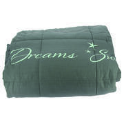 Prêt à dormir polycoton SWEET DREAMS