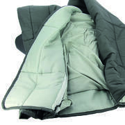 Prêt à dormir polycoton SWEET DREAMS