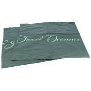 Prêt à dormir polycoton SWEET DREAMS