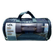 Prêt à dormir polycoton SWEET DREAMS