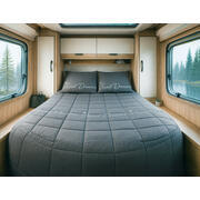 Prêt à dormir polycoton SWEET DREAMS