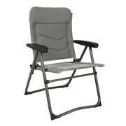 Fauteuil Nomado
