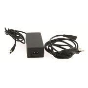 Videoprojecteur Portable 200ANSI - 4000 Lumens