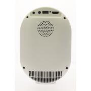 Videoprojecteur Portable 200ANSI - 4000 Lumens