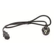 Convertisseur-chargeur Pur Sinus : 2000W