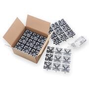 Sommier Froli Tent Lounge