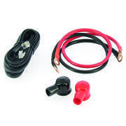 Convertisseur Pur Sinus 12V : 1000W