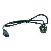 Convertisseur Pur Sinus 12V : 1000W