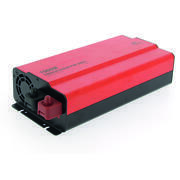 Convertisseur Pur Sinus 12V : 1000W
