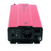 Convertisseur Pur Sinus 12V : 1000W