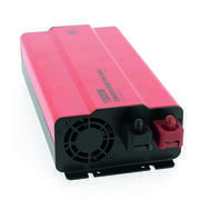 Convertisseur Pur Sinus 12V : 1000W