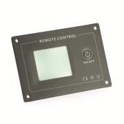 Convertisseur Pur Sinus 12V : 3000W