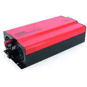 Convertisseur Pur Sinus 12V : 3000W