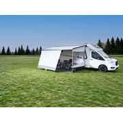 Shadow Canopy 300 pour store