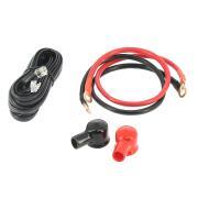 Convertisseur Pur Sinus 12V : 2000W