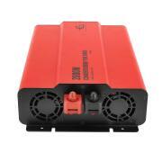 Convertisseur Pur Sinus 12V : 2000W