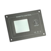 Convertisseur Pur Sinus 12V : 2000W