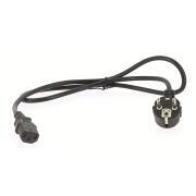 Convertisseur-chargeur Pur Sinus : 500W