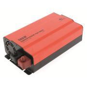 Convertisseur Pur Sinus 12V : 500W