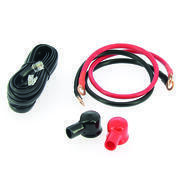 Convertisseur Pur Sinus 12V : 500W