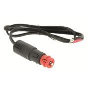 Convertisseur Quasi Sinus 12V : 150W