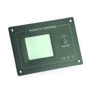 Convertisseur-chargeur Pur Sinus : 1000W