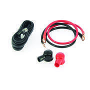 Convertisseur-chargeur Pur Sinus : 1000W