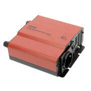Convertisseur Pur Sinus 12V : 300W