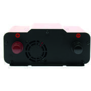 Convertisseur Pur Sinus 12V : 300W