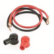 Convertisseur Quasi Sinus 12V : 600W