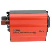 Convertisseur Quasi Sinus 12V : 300W