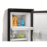 Réfrigérateur à compression 12V Série T2000 pour camping-car : Modèle T2138 de 138L