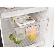 Réfrigérateur à compression 12V Série T2000 pour camping-car : Modèle T2138 de 138L