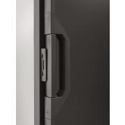 Réfrigérateur à compression 12V Série T2000 pour camping-car : Modèle T2138 de 138L