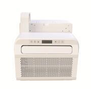 Climatiseur de fenêtre pour camping-car : 1500W