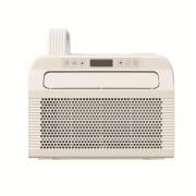 Climatiseur de fenêtre pour camping-car : 1500W