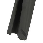 Tapis anti-moisissures pour tente de toit Eclipse