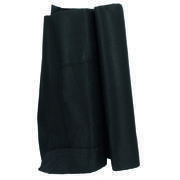 Tapis anti-moisissures pour tente de toit Eclipse