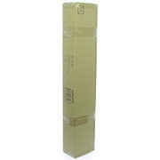 Tapis anti-moisissures pour tente de toit Eclipse