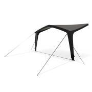 Solette Sunshine Air Stay 400